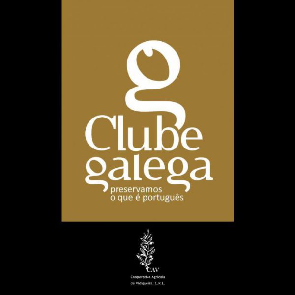 Clube Galega
